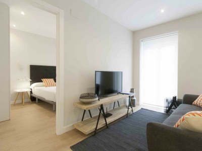 Apartment Verona | The Rentals Collection - Features photo 6