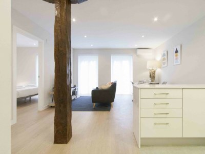 Apartment Verona | The Rentals Collection - Features photo 7