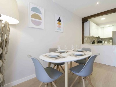 Apartment Verona | The Rentals Collection - Features photo 8