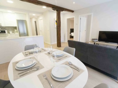 Apartment Verona | The Rentals Collection - Features photo 9