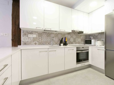 Apartment Verona | The Rentals Collection - Features photo 10