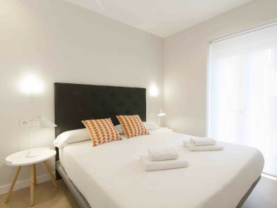 Apartment Verona | The Rentals Collection - Features photo 11