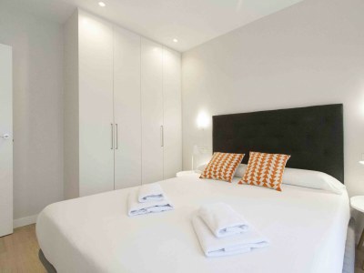 Apartment Verona | The Rentals Collection - Features photo 12