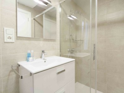 Apartment Verona | The Rentals Collection - Features photo 13