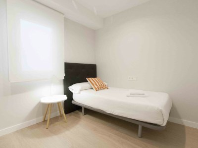 Apartment Verona | The Rentals Collection - Features photo 14