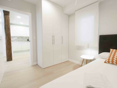 Apartment Verona | The Rentals Collection - Features photo 15