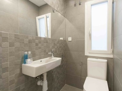 Apartment Verona | The Rentals Collection - Features photo 16