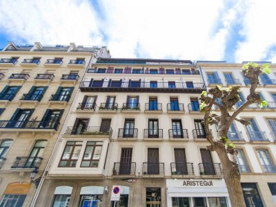 Apartment Verona | The Rentals Collection - Environment photo 17