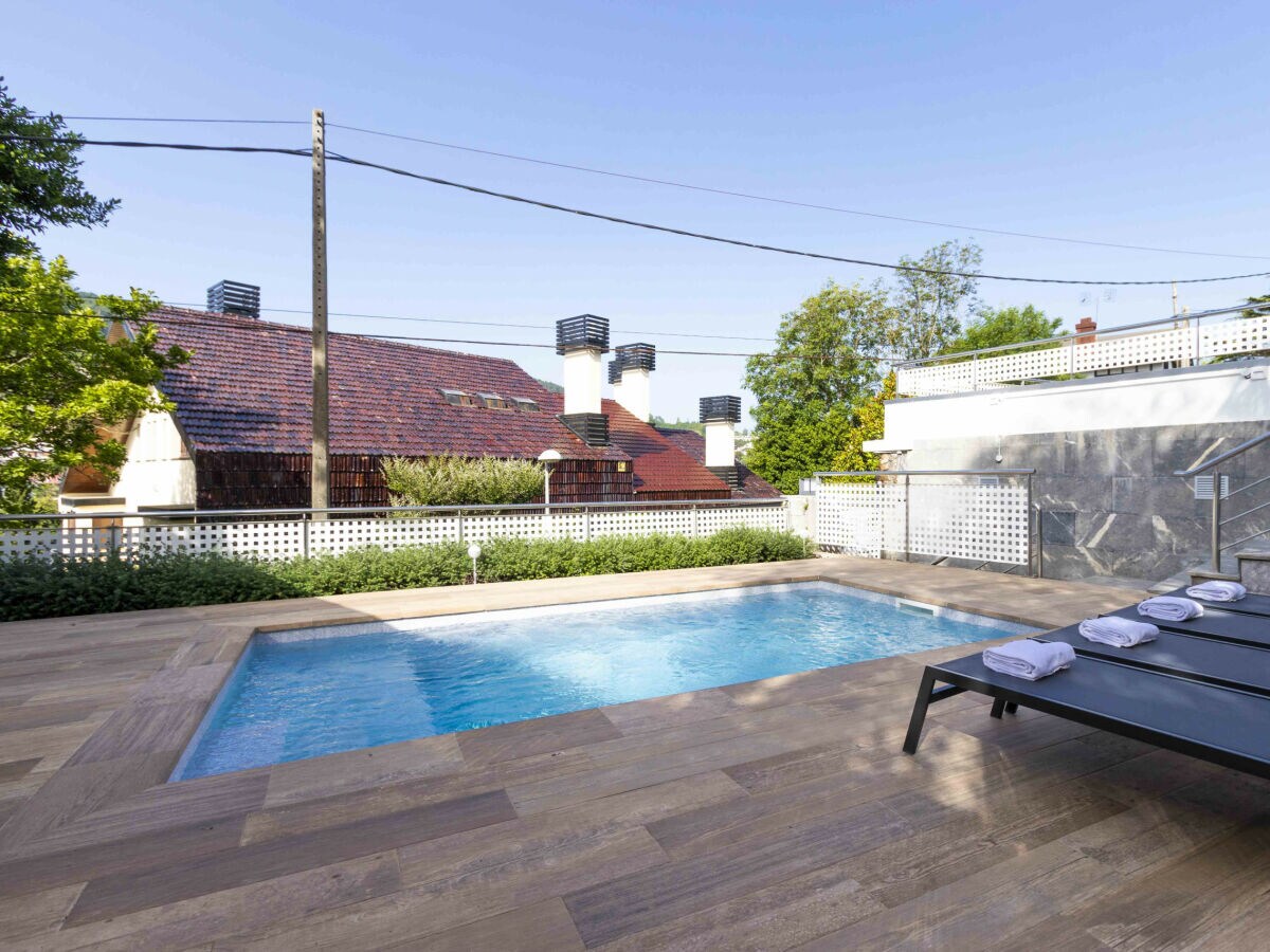 Villa Villa Alaia | The Rentals Collection - Outdoor photo 3