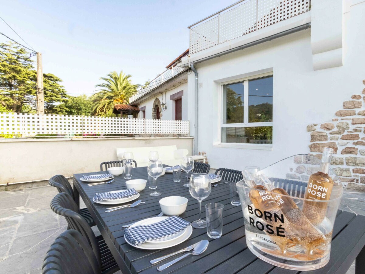 Villa Villa Alaia | The Rentals Collection - Outdoor photo 4