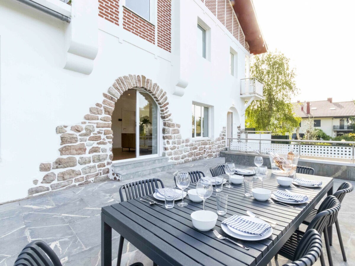 Villa Villa Alaia | The Rentals Collection - Outdoor photo 5