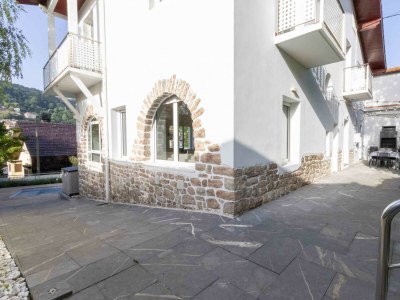 Villa Villa Alaia | The Rentals Collection - Outdoor photo 6