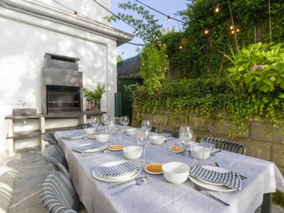 Villa Villa Alaia | The Rentals Collection - Outdoor photo 7