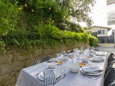 Villa Villa Alaia | The Rentals Collection - Outdoor photo 8