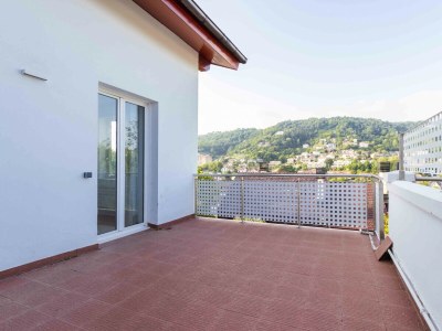 Villa Villa Alaia | The Rentals Collection - Outdoor photo 9