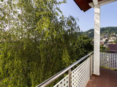 Villa Villa Alaia | The Rentals Collection - Outdoor photo 10