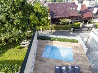 Villa Villa Alaia | The Rentals Collection - Outdoor photo 11