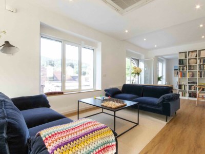 Villa Villa Alaia | The Rentals Collection - Features photo 12