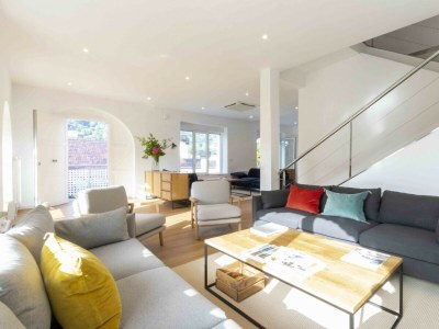 Villa Villa Alaia | The Rentals Collection - Features photo 13