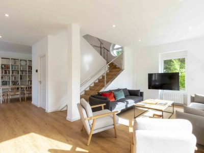 Villa Villa Alaia | The Rentals Collection - Features photo 14