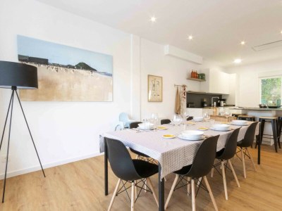 Villa Villa Alaia | The Rentals Collection - Features photo 15