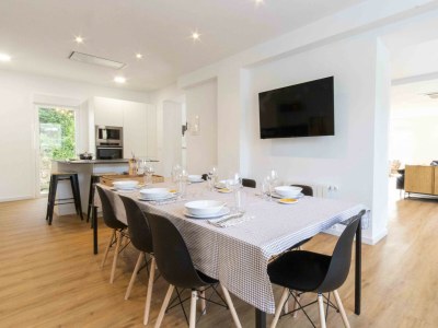 Villa Villa Alaia | The Rentals Collection - Features photo 16