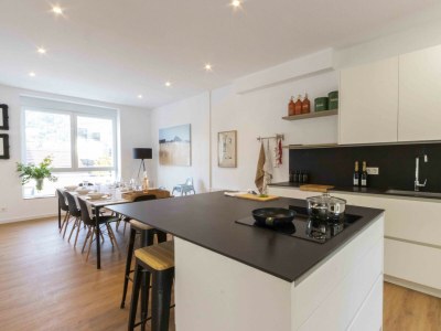 Villa Villa Alaia | The Rentals Collection - Features photo 17