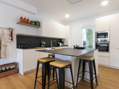 Villa Villa Alaia | The Rentals Collection - Features photo 18