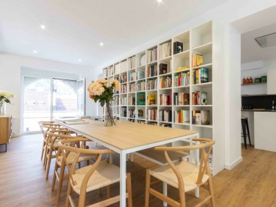 Villa Villa Alaia | The Rentals Collection - Features photo 19