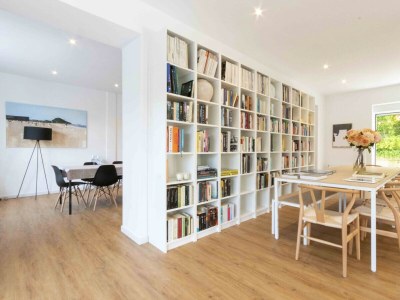 Villa Villa Alaia | The Rentals Collection - Features photo 20