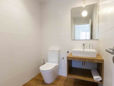 Villa Villa Alaia | The Rentals Collection - Features photo 21