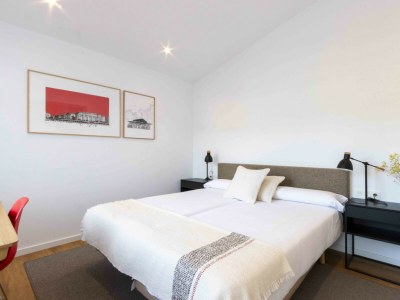 Villa Villa Alaia | The Rentals Collection - Features photo 22