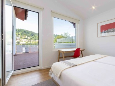 Villa Villa Alaia | The Rentals Collection - Features photo 23