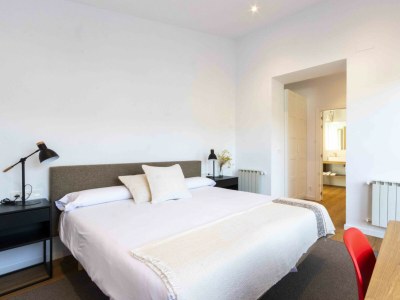 Villa Villa Alaia | The Rentals Collection - Features photo 24