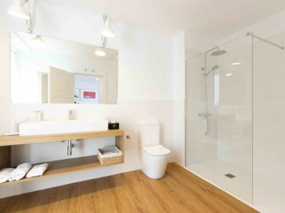 Villa Villa Alaia | The Rentals Collection - Features photo 25