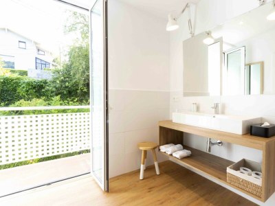 Villa Villa Alaia | The Rentals Collection - Features photo 26