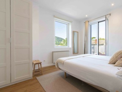 Villa Villa Alaia | The Rentals Collection - Features photo 27