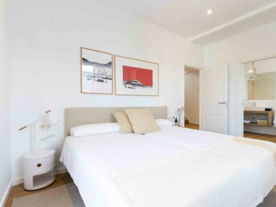 Villa Villa Alaia | The Rentals Collection - Features photo 28