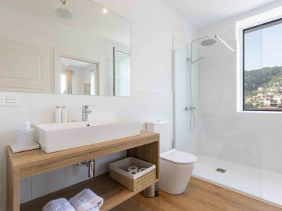 Villa Villa Alaia | The Rentals Collection - Features photo 29