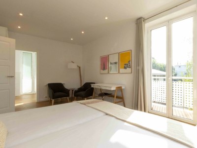 Villa Villa Alaia | The Rentals Collection - Features photo 31