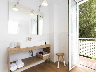 Villa Villa Alaia | The Rentals Collection - Features photo 32