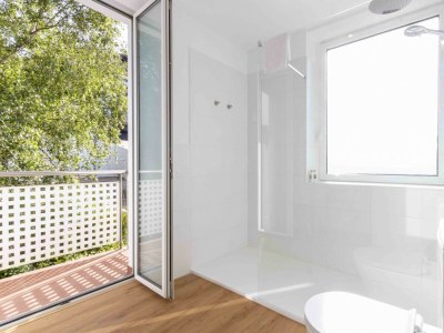 Villa Villa Alaia | The Rentals Collection - Features photo 33