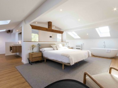 Villa Villa Alaia | The Rentals Collection - Features photo 34