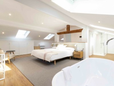 Villa Villa Alaia | The Rentals Collection - Features photo 35