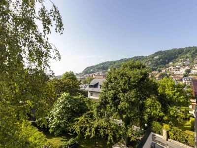 Villa Villa Alaia | The Rentals Collection - Environment photo 36