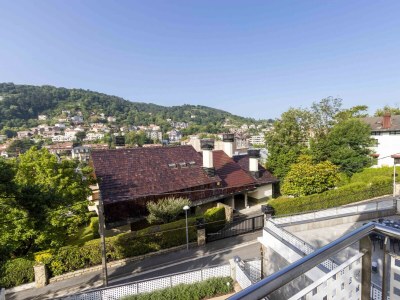 Villa Villa Alaia | The Rentals Collection - Environment photo 37