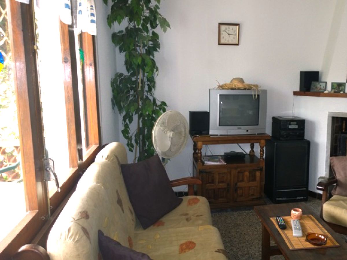 Holiday house Casita Ricarda - Features photo 5