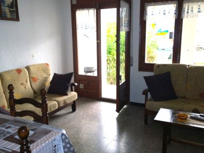 Holiday house Casita Ricarda - Features photo 6