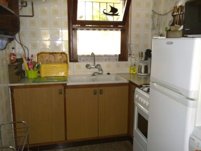 Holiday house Casita Ricarda - Features photo 8