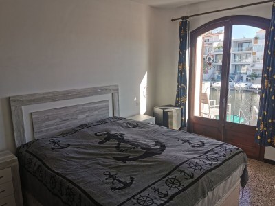 Holiday house Casita Ricarda - Features photo 9